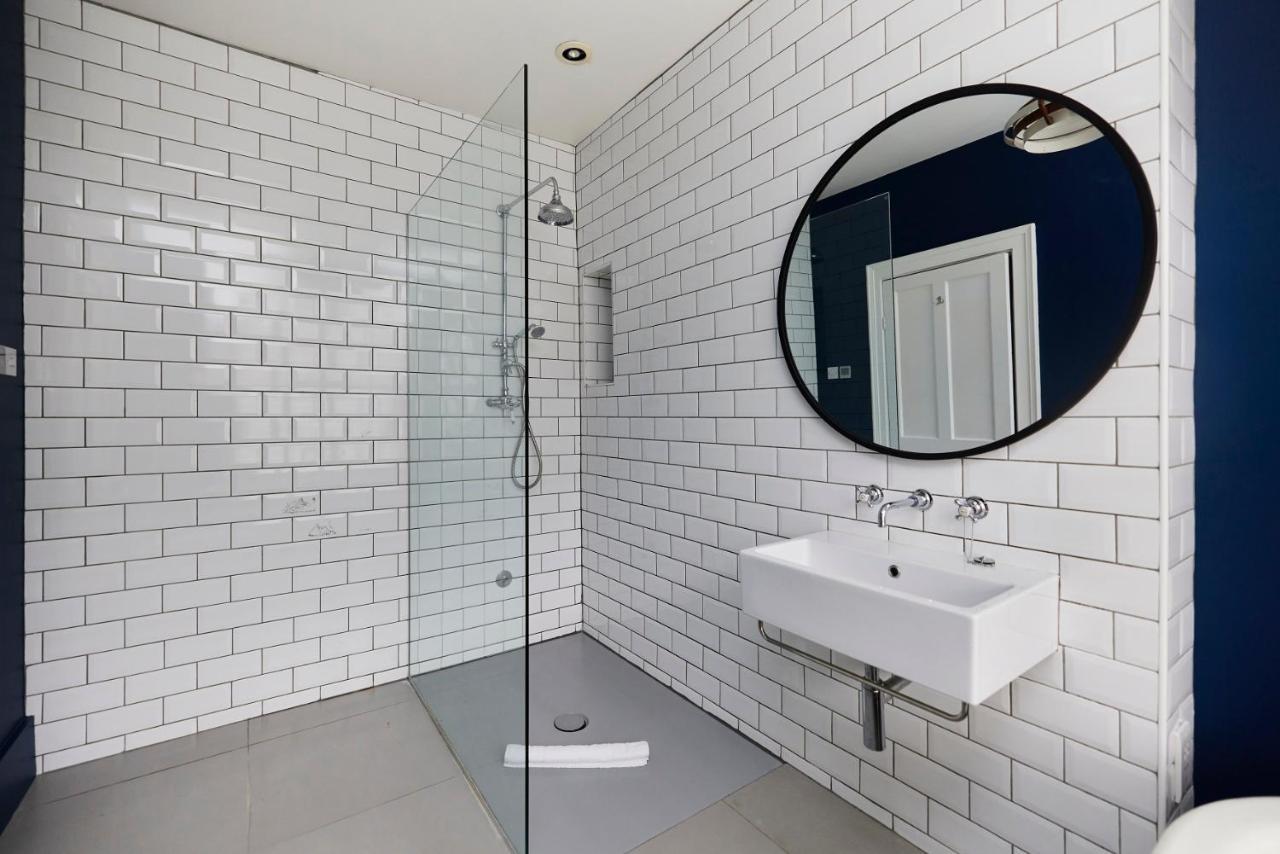The Southwark Townhouse - Adorable 3Bdr House With Garden Londres Exterior foto